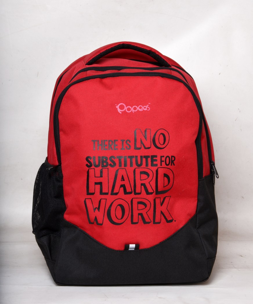 FLOURISH W4 SLING WALLET